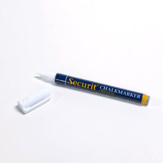 Groovy Magnets Chalkboard Marker
