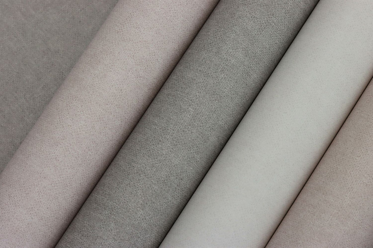 Uni kinderbehang beige Rasch 252828