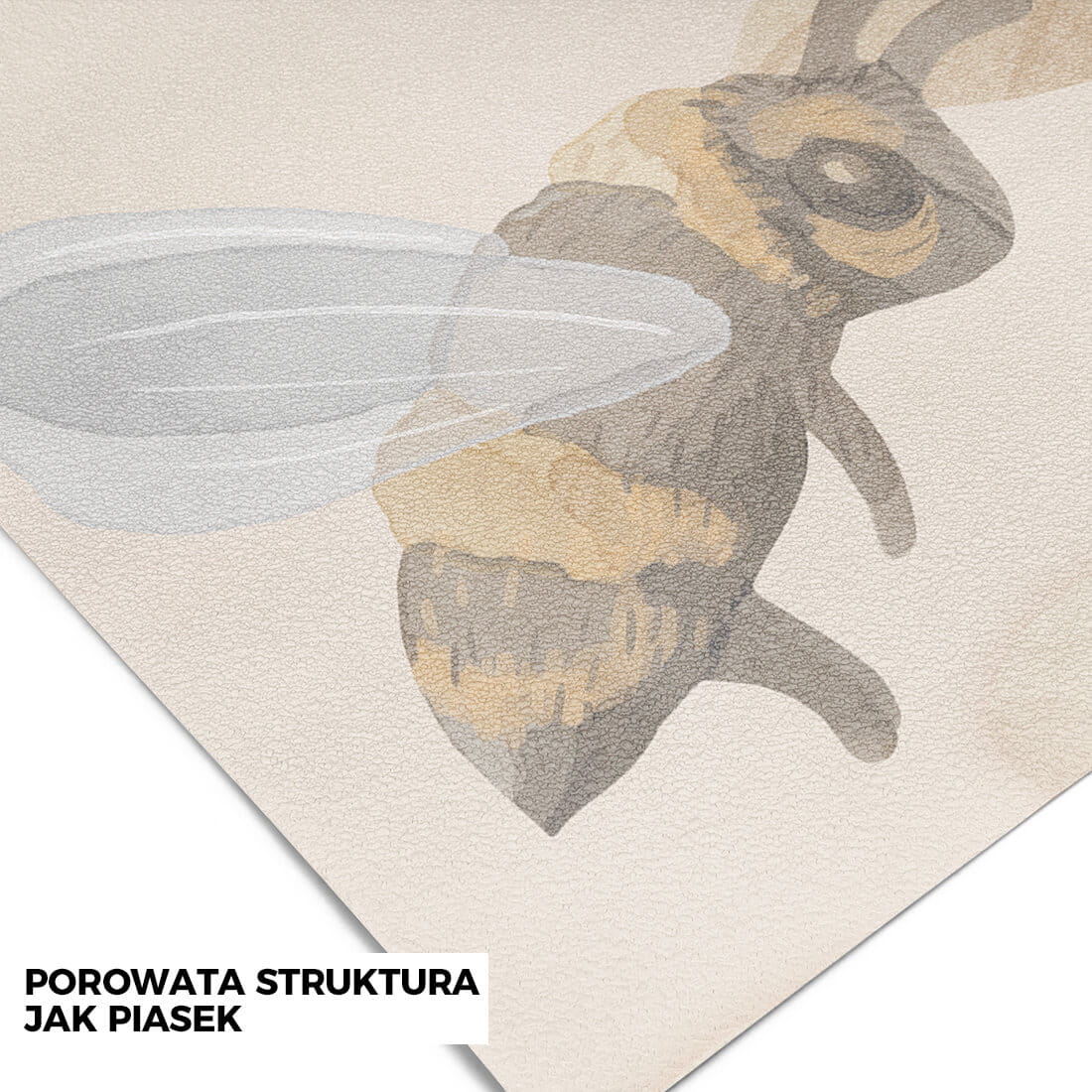 Pastelowe Love bloemenbehang mural voor de kinderkamer meisjeskamer babykamer roze