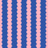 ESTAhome grafische strepen behang voor de kinderkamer meisjeskamer tienerkamer roze blauw 131750