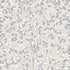 Midbec Magnolia Bloemen behang voor meisjeskamer en babykamer beige 26008