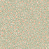 Eijffinger Posy bloemen behang beige kinderkamer 316050