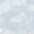 Het mooie Wolken behang van Eijffinger uit de Tiny Treasures collectie is een perfecte basis voor een zachte en neutrale kinderkamer of babykamer.