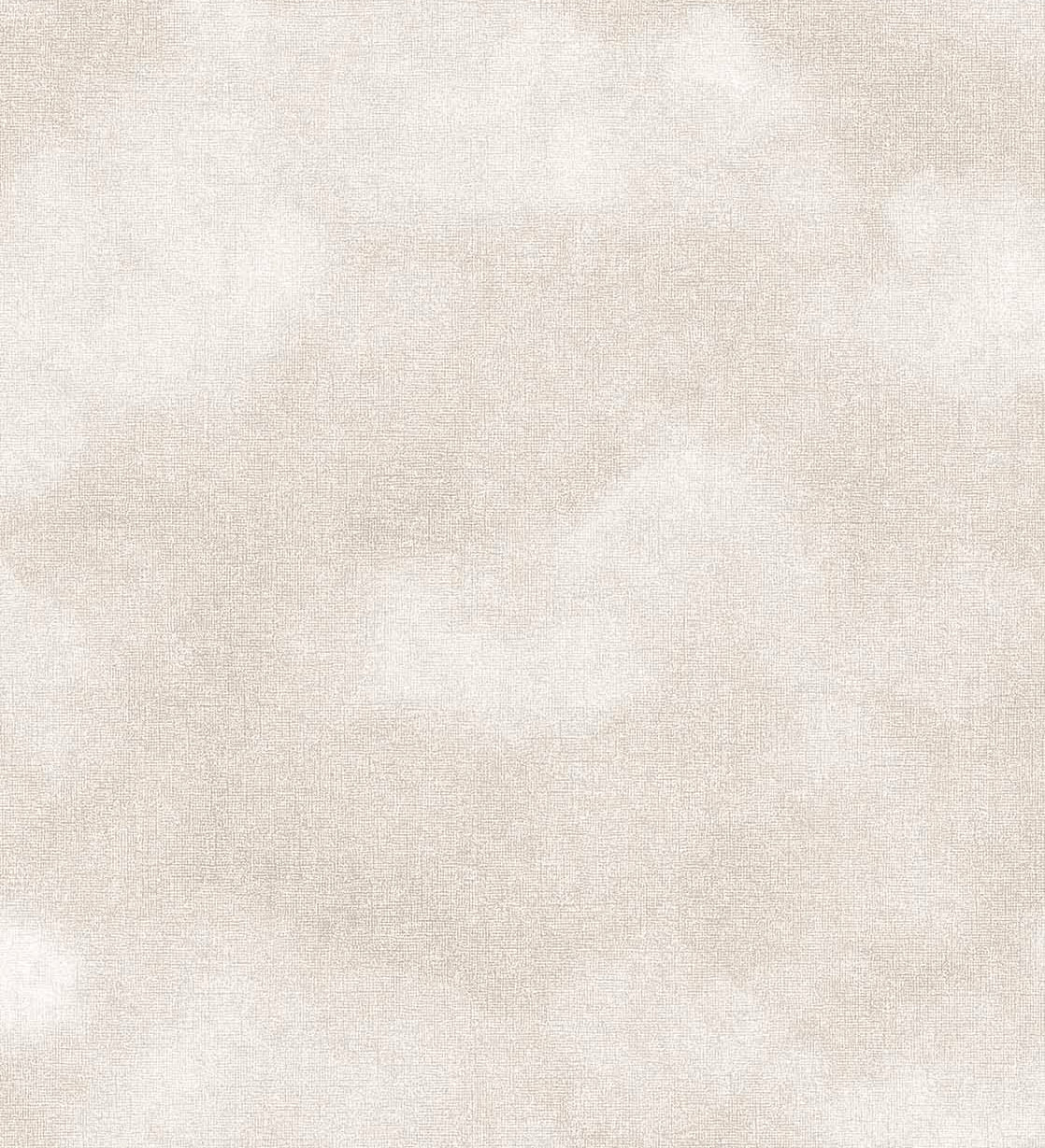 Eijffinger behang kinderkamer wolken tiny treasures collectie babykamer neutrale kinderkamer beige 363127