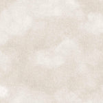 Eijffinger behang kinderkamer wolken tiny treasures collectie babykamer neutrale kinderkamer beige 363127