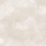 Eijffinger behang kinderkamer wolken tiny treasures collectie babykamer neutrale kinderkamer beige 363127