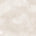 Eijffinger behang kinderkamer wolken tiny treasures collectie babykamer neutrale kinderkamer beige 363127