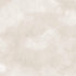 Eijffinger behang kinderkamer wolken tiny treasures collectie babykamer neutrale kinderkamer beige 363127