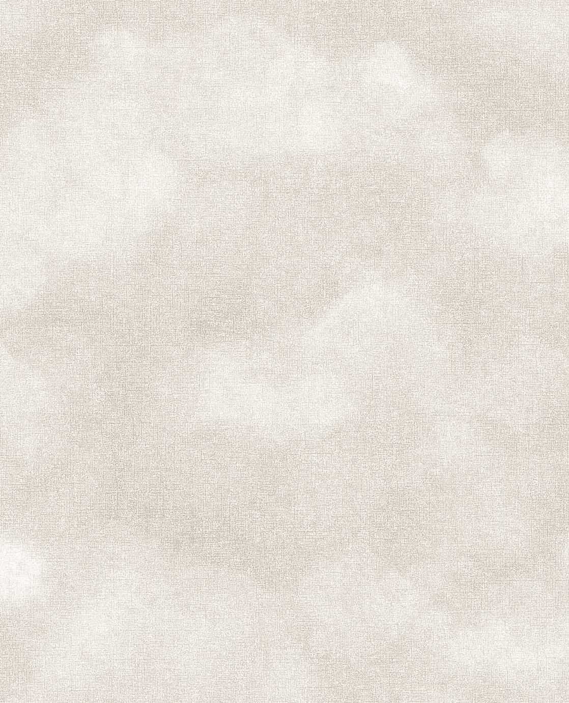 Eijffinger behang kinderkamer wolken tiny treasures collectie babykamer neutrale kinderkamer beige 363127