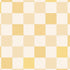 Eijffinger geblokt behang voor de kinderkamer meisjeskamer babykamer tienerkamer pastel geel 363146