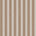 Strepen behang kinderkamer Eijffinger Tiny Treasures babykamer meisjeskamer jongenskamer bruin beige 363150