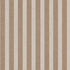 Strepen behang kinderkamer Eijffinger Tiny Treasures babykamer meisjeskamer jongenskamer bruin beige 363150