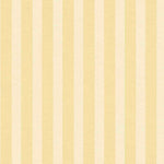 Strepen behang kinderkamer Eijffinger Tiny Treasures babykamer meisjeskamer geel 363151