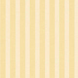 Strepen behang kinderkamer Eijffinger Tiny Treasures babykamer meisjeskamer geel 363151
