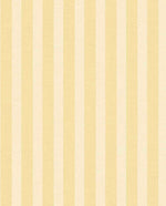 Strepen behang kinderkamer Eijffinger Tiny Treasures babykamer meisjeskamer geel 363151