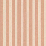 Strepen behang kinderkamer Eijffinger Tiny Treasures babykamer meisjeskamer roze beige 363152
