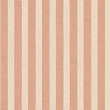 Strepen behang kinderkamer Eijffinger Tiny Treasures babykamer meisjeskamer roze beige 363152