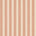 Strepen behang kinderkamer Eijffinger Tiny Treasures babykamer meisjeskamer roze beige 363152