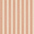 Strepen behang kinderkamer Eijffinger Tiny Treasures babykamer meisjeskamer roze beige 363152