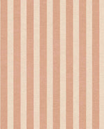 Strepen behang kinderkamer Eijffinger Tiny Treasures babykamer meisjeskamer roze beige 363152