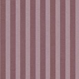 Strepen behang kinderkamer Eijffinger Tiny Treasures babykamer meisjeskamer paars lila 363153