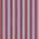 Strepen behang kinderkamer Eijffinger Tiny Treasures babykamer jongenskamer rood lichtblauw 363154