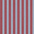 Strepen behang kinderkamer Eijffinger Tiny Treasures babykamer jongenskamer rood lichtblauw 363154