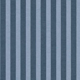 Strepen behang kinderkamer Eijffinger Tiny Treasures babykamer jongenskamer blauw 363155