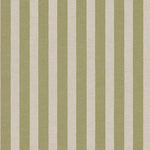 Strepen behang kinderkamer Eijffinger Tiny Treasures babykamer meisjeskamer jongenskamer groen beige 363156