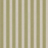 Strepen behang kinderkamer Eijffinger Tiny Treasures babykamer meisjeskamer jongenskamer groen beige 363156
