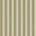 Strepen behang kinderkamer Eijffinger Tiny Treasures babykamer meisjeskamer jongenskamer groen beige 363156