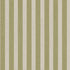 Strepen behang kinderkamer Eijffinger Tiny Treasures babykamer meisjeskamer jongenskamer groen beige 363156