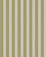 Strepen behang kinderkamer Eijffinger Tiny Treasures babykamer meisjeskamer jongenskamer groen beige 363156