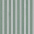 Strepen behang kinderkamer Eijffinger Tiny Treasures babykamer jongenskamer donkergroen beige 363157