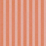 Eijffinger Tiny Treasures Stripes - Coral