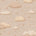 Eijffinger Tiny Treasures wolken behang voor de kinderkamer jongenskamer meisjeskamer babykamer neutrale babykamer beige 363160