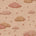 Eijffinger Tiny Treasures wolken behang voor de kinderkamer meisjeskamer babykamer terra roze 363162
