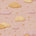 Eijffinger Tiny Treasures wolken behang voor de kinderkamer meisjeskamer babykamer roze 363164