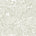 Midbec Siv bladeren en bloemen behang voor de babykamer of meisjeskamer warm beige 65131