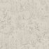 Borastapeter behang voor de kinderkamer Forest Friends bosdieren beige 6922 newbie 2