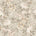 Borastapeter Magic Forest kinderbehang 6933 beige