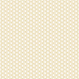Borastapeter Lilla Lyckan bloemen behang meisjeskamer babykamer geel en creme 6953