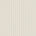 Borastapeter Lilla Lyckan bloemen behang meisjeskamer babykamer beige en creme 6955