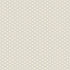Borastapeter Lilla Lyckan bloemen behang meisjeskamer babykamer beige en creme 6955