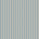 Borastapeter Pärlrand gestreept behang voor jongenskamer meisjeskamer en babykamer met stipjes blauw beige 6981