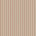 Borastapeter Pärlrand gestreept behang voor meisjeskamer en babykamer met stipjes terra beige 6982
