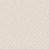 Borastapeter Petite Cherie bloemenbehang voor meisjeskamer of babykamer kleine bloemetjes beige