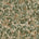 Borastapeter Fairies elfen behang voor meisjeskamer en babykamer Fairyland beige groen 8141