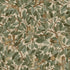 Borastapeter Fairies elfen behang voor meisjeskamer en babykamer Fairyland beige groen 8141