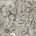 Underwater Magic Borastapeter zeedieren onderwater wereld behang voor de kinderkamer jongenskamer beige grijs 8151